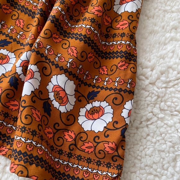 Matilda Jane - Winsome dress - Picture 11 of 12